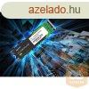 Apacer SSD 512GB - AP512GAS2280P4X-1 (AS2280 Series, Olvass