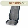 Beurer MG 315 Shiatsu masszroz bett