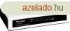 TP-Link TL-SF1008D 8port Switch