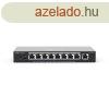 Reyee RG-ES209GC-P 9-Port Gigabit Smart Cloud Managed PoE Sw
