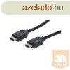Manhattan HDMI kbel 323215 High Speed HDMI kbel with Ether