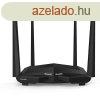 Tenda AC10U AC1200 Smart Dual-Band Gigabit Wireless Router