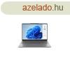 Lenovo Yoga Pro 7 14IMH9 ULT5 - FreeDOS - Luna Grey