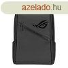BAG ASUS ROG Ranger BP2501 Gaming Backpack