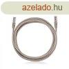 KE-Line Cat5E UTP 20m Giga Patch Kbel