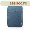 Lenovo 15,6" htizsk - GX40Q17226 - Backpack B210 - K