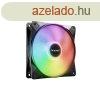 Be Quiet! Cooler 12cm - LIGHT WINGS LX 120mm PWM high-speed 