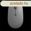 LENOVO Go USB-C Wireless Mouse (Thunder Black)