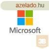 Windows 11 Pro 64Bit Hungarian 1pk DSP OEI DVD