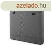 Dell EcoLoop Urban Sleeve 11-14 CV4425
