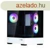 HZ Zalman - Mini - P30 BW