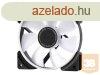 FRACTAL DESIGN Prisma AL-12 ARGB PWM