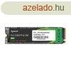Apacer SSD AS2280Q4L Series - 512GB AP512GAS2280Q4L-1 (PCIe 