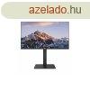 Dahua Monitor 22" - LM22-B201A (IPS; 16:9; 1920x1080; 4