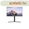Dahua Monitor 24" - LM24-B201A (IPS; 16:9; 1920x1080; 5