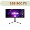 Dahua Monitor 30" Gaming - LM30-E330CA (VA; 21:9; 2560x
