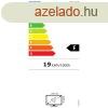 Mon Asus 21,5" VA229QSB - WLED IPS