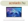 MSI Business NB Prestige 13 AI Evo A1MG-201, 13,3" QHD+