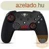 Spirit of Gamer Gamepad Vezetk Nlkli - Pro Gaming Bluetoo