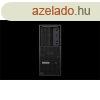LENOVO ThinkStation P3 TWR, Intel Core i7-14700K (5.50GHz), 