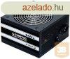Chieftec PSU GPS-600A8, 600W, box