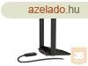 TP-LINK Archer T4U Plus AC1300 WiFi USB adapter 2x High Gain