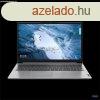 LENOVO IdeaPad 1 15IAU7, 15.6 FHD, Intel Core i5-1235U, 16GB