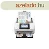 EPSON Docuscanner - WorkForce DS-790WN (A4, 600 DPI, 90 lap/