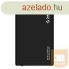 Orico Kls HDD/SSD Hz 3.5"/2,5" - 3588US3-V1-EU-