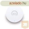 TP-LINK Wireless Access Point Dual Band AX3000 Mennyeztre r