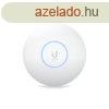 UBiQUiTi Wireless Access Point Dualband 1x1000Mbps, 2,4Gbps,