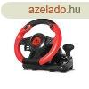 Spirit of Gamer Kormny - RACE WHEEL PRO 1 (kormny+pedlok,