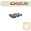 D-Link Switch 24x100Mbps DES-1024D