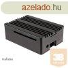 HZ Akasa Pi-4 passzv hz Raspberry Pi - A-RA08-M2B