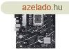 ASUS PRIME B760M-K D4 LGA1700 microATX MB 2xDDR4 4xSATA 2xM.