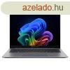 Asus Expertbook P5405CSA-NZ0395W - Windows 11 - Misty Grey