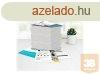 HP 212X High Yield Yellow Original LaserJet Toner Cartridge