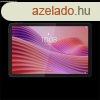LENOVO Tab TB311XU), 10.1" , MediaTek Helio G85, OC, 4G