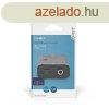 Nedis digitlis audi konverter ACON2509BK, digitlis bemene