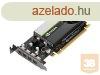 PNY Videokrtya PCI-Ex16x nVIDIA Quadro T1000 8GB DDR6