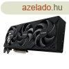 GIGABYTE Videokrtya PCI-Ex16x nVIDIA RTX 5080 16GB DDR7 OC