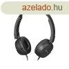SANDBERG Headphone Travel, Saver MiniJack HeadPhoneTravel
