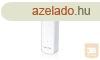 TP-Link UE300 USB 3.0 to Gigabit ethernet RJ45 10/100/1000Mb