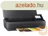 HP OfficeJet 250 sznes tintasugaras nyomtat A4-es USB 2.0 