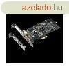 ASUS Hangkrtya PCI-E 5.1 Xonar SE