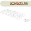 MSI ACCY Bill+egr, SK9626MW vezetkes billentyzet + egr, 