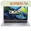 ACER Aspire AG15-71P-53BG, 15.6" FHD IPS, Intel Core i5