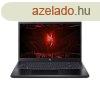 ACER Aspire Nitro ANV15-41-R6U5, 15.6" FHD IPS, AMD Ryz