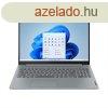 Lenovo IdeaPad Slim 3 16IAH8 - FreeDOS - Arctic Grey