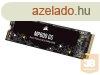 CORSAIR MP600 GS 1TB Gen4 PCIe x4 NVMe M.2 SSD